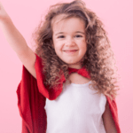 Acciones para proteger a nuestras hijas de los mensajes sexistas