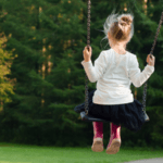 Alta demanda y alta sensibilidad en niños: ¿existen estas etiquetas?