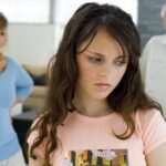 Anorexia en adolescentes: ¿Cómo podemos detectarla las familias?