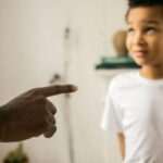 Antes de prohibir a tus hijos piensa las consecuencias