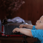 ¿Ayudan las nuevas tecnologías a educar?