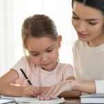 Clases particulares: motivos para apuntar a tus hijos
