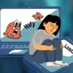 Claves para evitar que tus hijos sufran ciberbullying