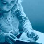 Claves para inculcar en nuestros hijos una actitud autodidacta