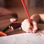 Claves para que nuestros hijos disfruten aprendiendo matemáticas