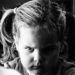 Claves para que tu hijo aprenda a tolerar la frustración