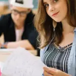 Cómo acceder a un grado superior
