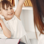 Cómo ayudar a nuestros hijos a gestionar el estrés y los cambios