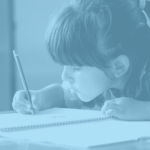 Cómo ayudar a nuestros hijos a ser mejores estudiantes