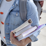 Cómo ayudar a tu hijo en la vuelta al cole según su edad
