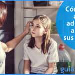 Cómo ayudar a tus hijos a gestionar sus emociones