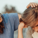 ¿Cómo ayudo a mi hijo a gestionar sus emociones?