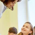 Cómo conseguir respeto y empatía en el aula