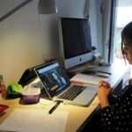 Estrategias para mejorar el estudio de nuestros hijos