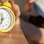 Cómo dejar de procrastinar a la hora de estudiar