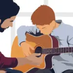 Cómo educar con música