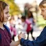 Cómo educar en la igualdad y respeto