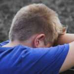 ¿Cómo empezar a educar emocionalmente?