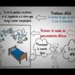 Cómo estudiar matemáticas con éxito