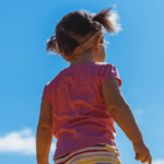 Cómo generar confianza y optimismo en tu hijo