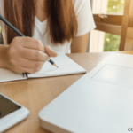 ¿Cómo mantener el hábito de estudio en verano?