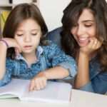 Cómo mejorar el rendimiento académico de nuestros hijos