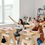 ¿Cómo mejorar la relación familia-escuela?