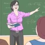 ¿Cómo mejorar las notas de matemáticas?