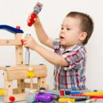 Cómo motivar el talento de nuestros hijos