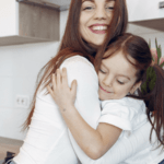 ¿Cómo nos puede ayudar la disciplina proactiva a ser mejores madres y padres?