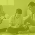 Cómo preparar a nuestros hijos para un futuro laboral incierto