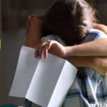 Cómo reaccionar ante las malas notas escolares de tus hijos