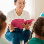 Cómo sacar provecho a las tutorías del colegio