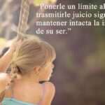 ¿Cómo ser padres positivos? Límites, halagos y autoridad