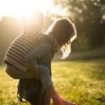 Cómo sobrevivir en verano cuando trabajas y tienes hijos