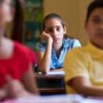 ¿Cómo vencer la apatía estudiantil en adolescentes?