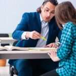 Conoce a nuestros Profes particulares