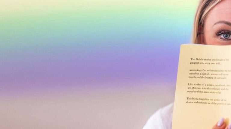 Consejos De Neurociencias Para Docentes PEREDA