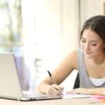 Consejos para sacar mejor nota en los exámenes