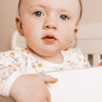 ¿Cuál es la mejor edad para pasar de la cuna a la cama?