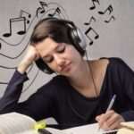 ¿Cuál es la mejor música para estudiar y concentrarse?