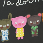 Cuentos infantiles educativos (y cortos) para dormir a tus hijos