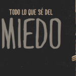 Cuentos para acompañar a nuestros hijos en sus miedos