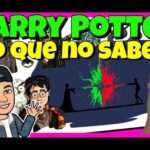 Curiosidades de las clases particulares que no sabías