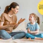 ¿Debemos esperar algo de nuestros hijos?