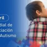 Día mundial del autismo y la educación online