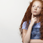 Educación sexual: ¿Cómo afrontar con naturalidad las preguntas de tus hijos?