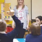 El apoyo escolar del nuevo Profe ya está aquí