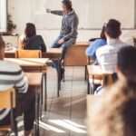 El “burnying” o desgaste emocional de los estudiantes