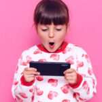 El coste de oportunidad de los hábitos digitales de tus hijos